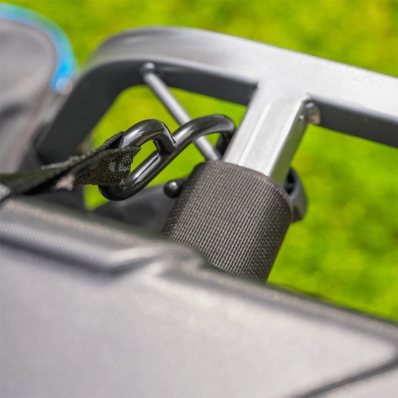 Preston Innovations Shuttle Load Strap